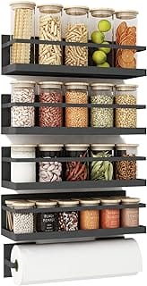 food storage ideas