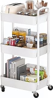 food storage ideas